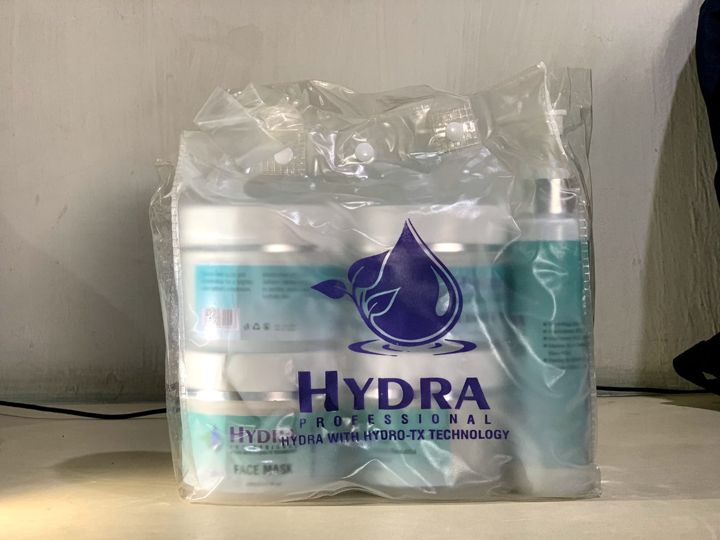 PACK OF 6 with free delivery