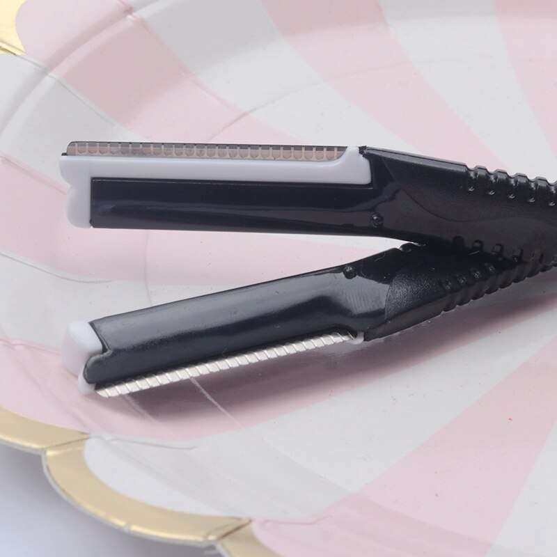 Sayuri Tinkle Razor