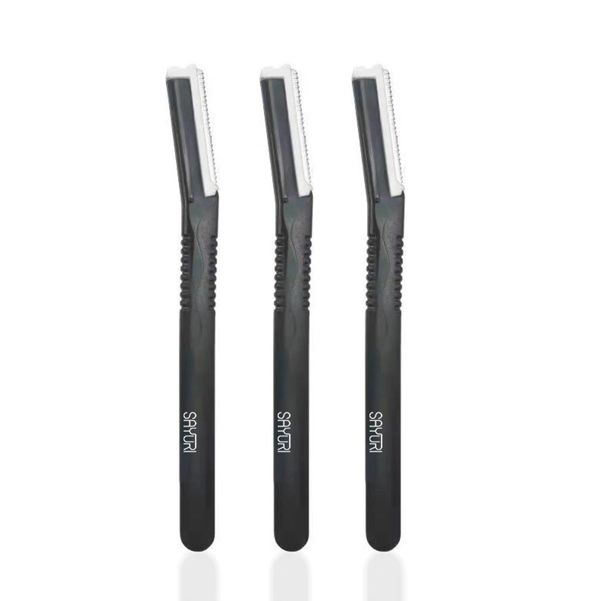 Sayuri Tinkle Razor