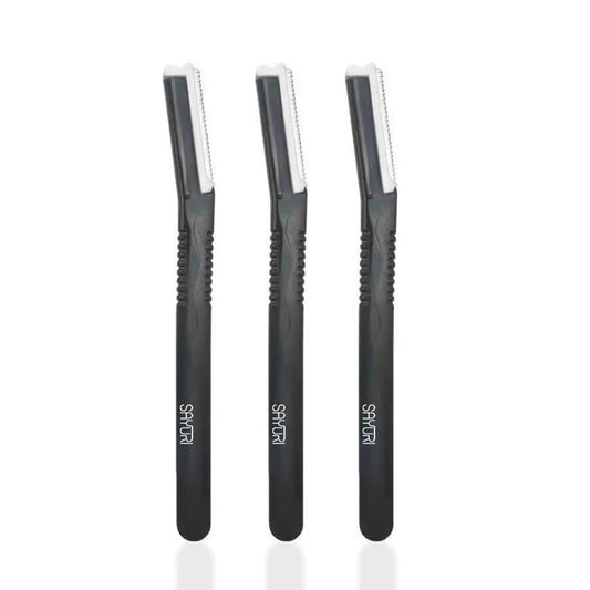 Sayuri Tinkle Razor