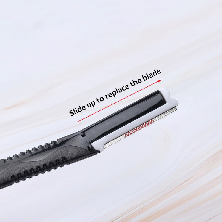 Sayuri Tinkle Razor