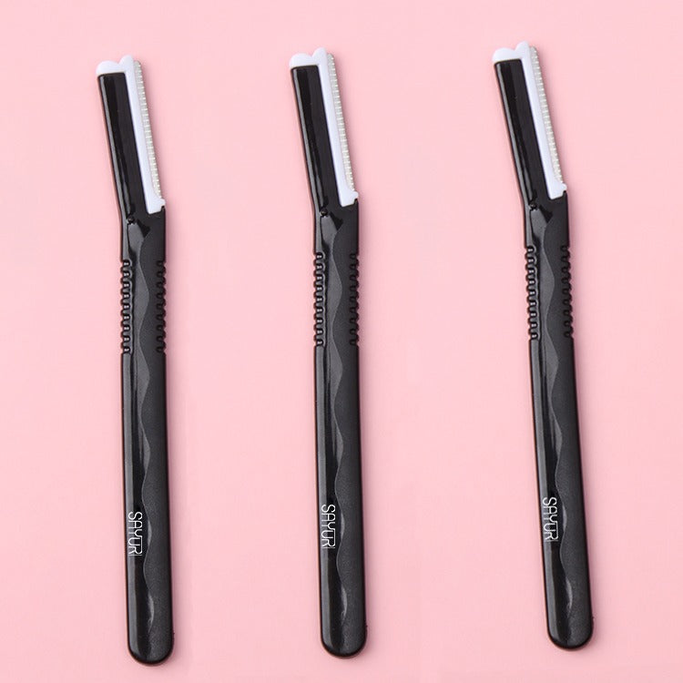 Sayuri Tinkle Razor