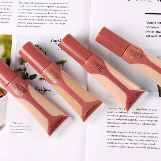 Miss Rose BB Cream